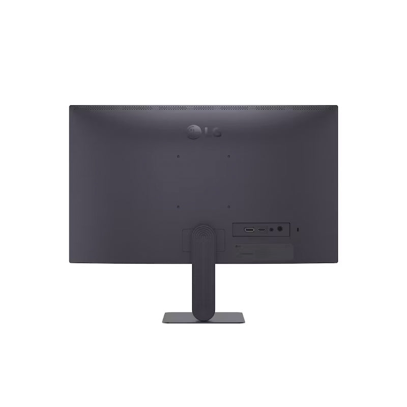Monitor Gaming LG UltraGear G4 24" FHD IPS 144Hz 1ms HDR10 FreeSync G-SYNC 24G414B