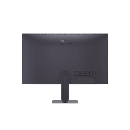 Monitor Gaming LG UltraGear G4 24" FHD IPS 144Hz 1ms HDR10 FreeSync G-SYNC 24G414B
