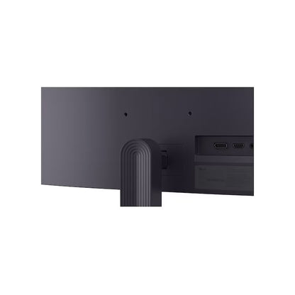 Monitor Gaming LG UltraGear G4 24" FHD IPS 144Hz 1ms HDR10 FreeSync G-SYNC 24G414B