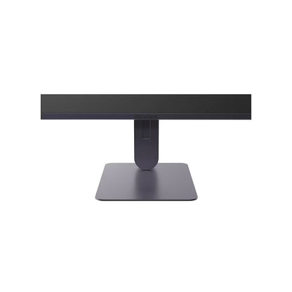 Monitor Gaming LG UltraGear G4 24" FHD IPS 144Hz 1ms HDR10 FreeSync G-SYNC 24G414B