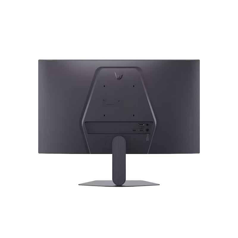 Monitor Gaming LG UltraGear G5 25" FHD IPS 200Hz 1ms HDR10 FreeSync G-SYNC 25G523B-B