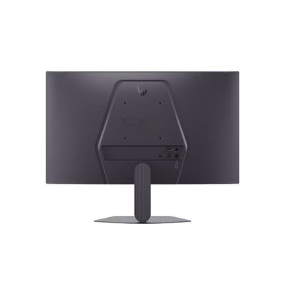 Monitor Gaming LG UltraGear G5 25" FHD IPS 200Hz 1ms HDR10 FreeSync G-SYNC 25G523B-B