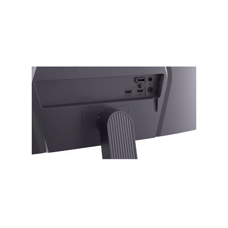 Monitor Gaming LG UltraGear G5 25" FHD IPS 200Hz 1ms HDR10 FreeSync G-SYNC 25G523B-B