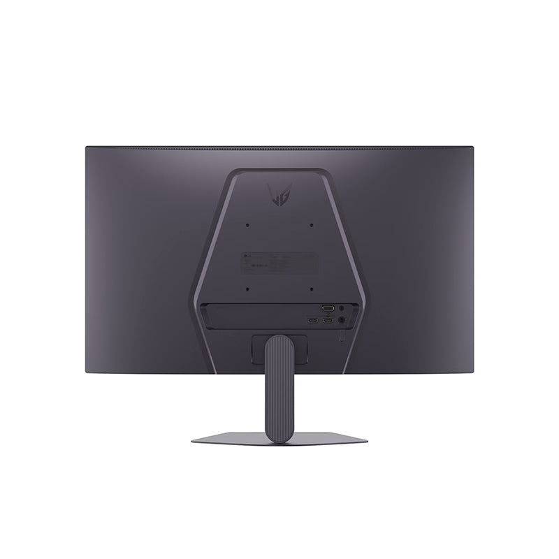 Monitor Gaming LG UltraGear G5 27" FHD IPS 200Hz 1ms HDR10 FreeSync G-SYNC 27G523B-B