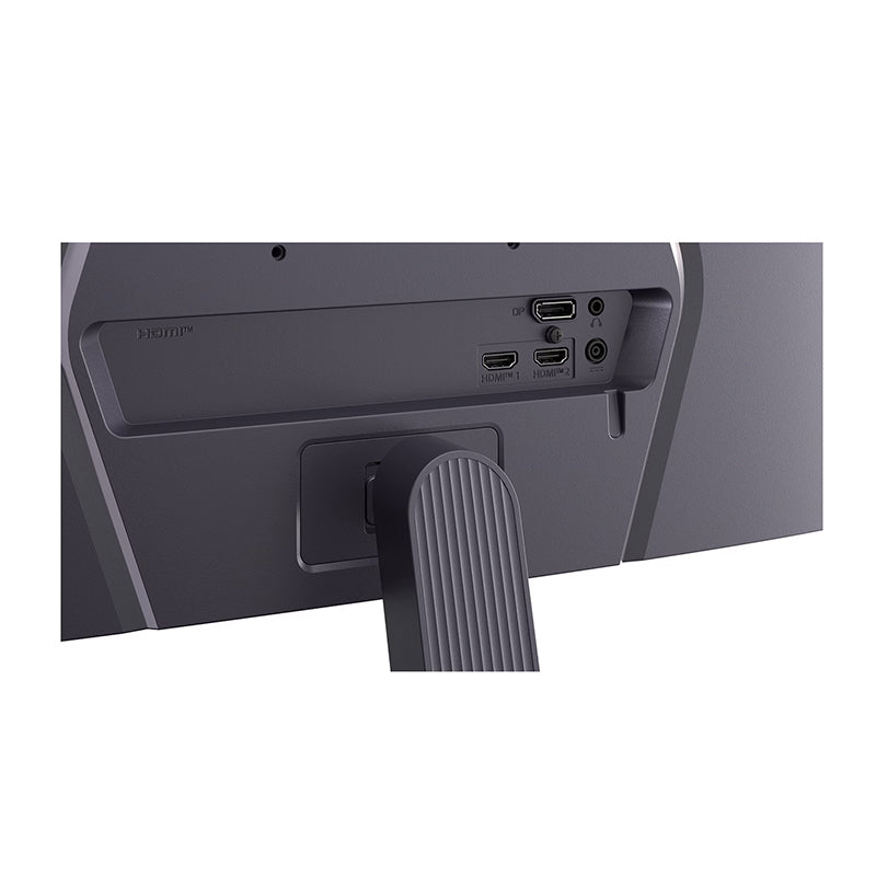 Monitor Gaming LG UltraGear G5 27" FHD IPS 200Hz 1ms HDR10 FreeSync G-SYNC 27G523B-B