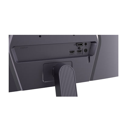 Monitor Gaming LG UltraGear G5 27" FHD IPS 200Hz 1ms HDR10 FreeSync G-SYNC 27G523B-B