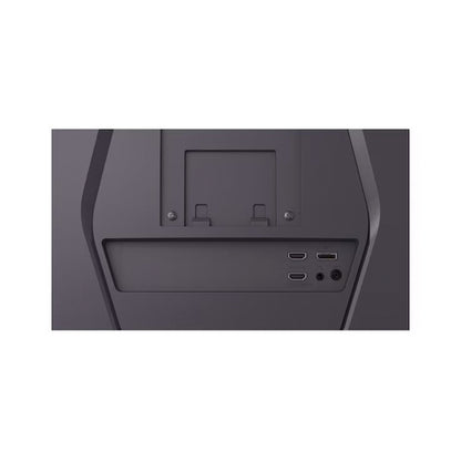 Monitor Gaming LG UltraGear G6 27" QHD IPS 200Hz 1ms HDR400