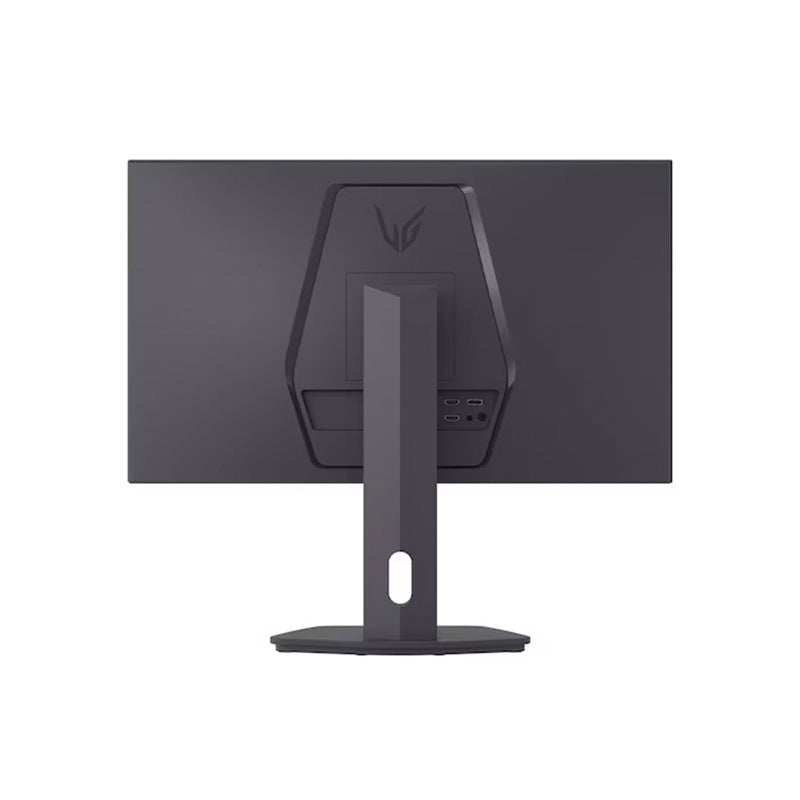 Monitor Gaming LG UltraGear G6 27" QHD IPS 200Hz 1ms HDR400