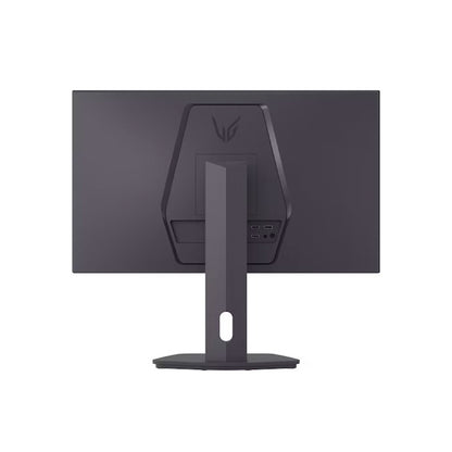 Monitor Gaming LG UltraGear G6 27" QHD IPS 200Hz 1ms HDR400