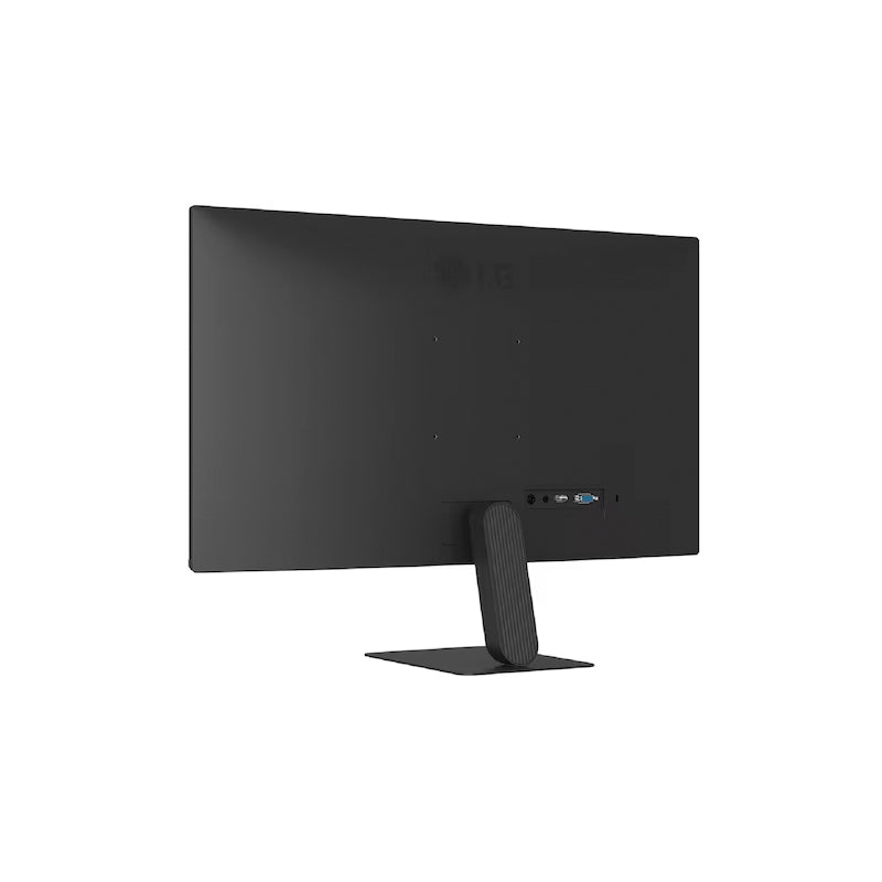 Monitor LG 27U411B 27" Full HD IPS 144Hz 1ms HDR10 FreeSync Negro