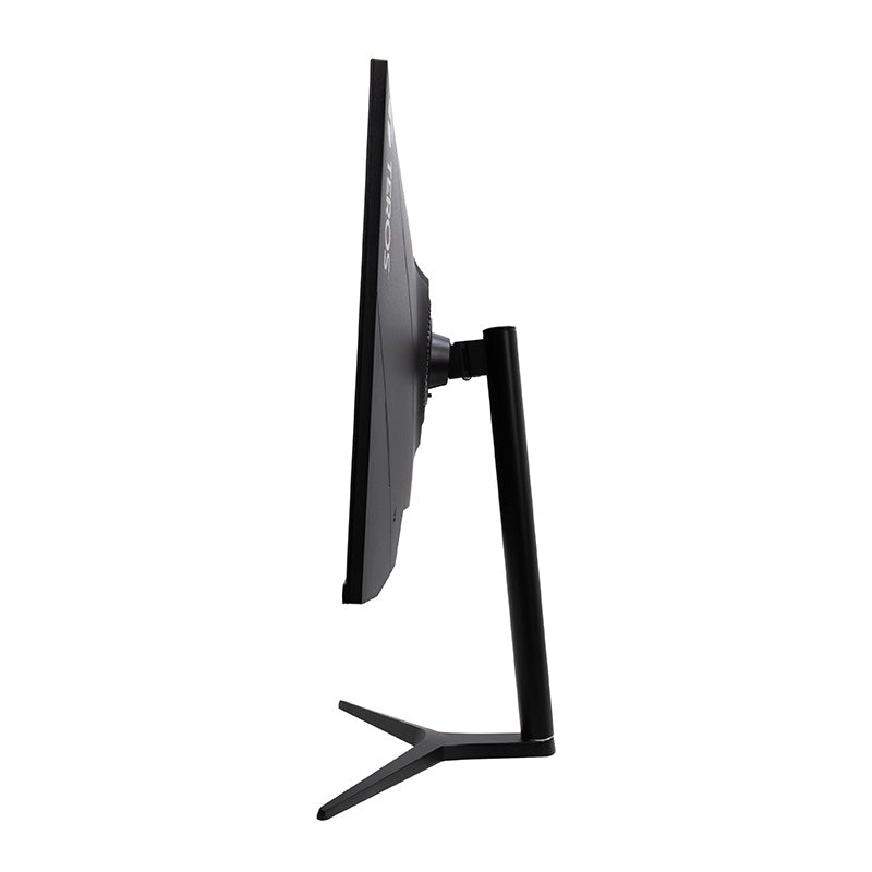 Monitor Gaming TEROS TE-3220G 31.5" FHD VA 240Hz 1ms HDR FreeSync HDMI DisplayPort