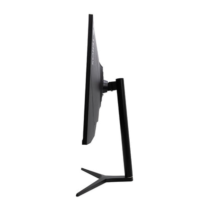 Monitor Gaming TEROS TE-3220G 31.5" FHD VA 240Hz 1ms HDR FreeSync HDMI DisplayPort