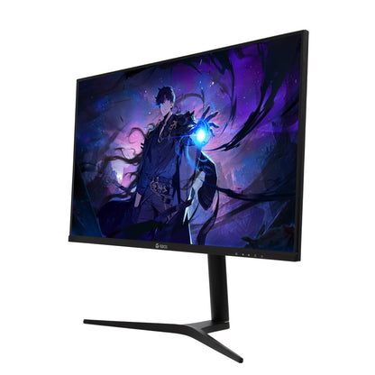 Monitor Gaming TEROS TE-3220G 31.5" FHD VA 240Hz 1ms HDR FreeSync HDMI DisplayPort
