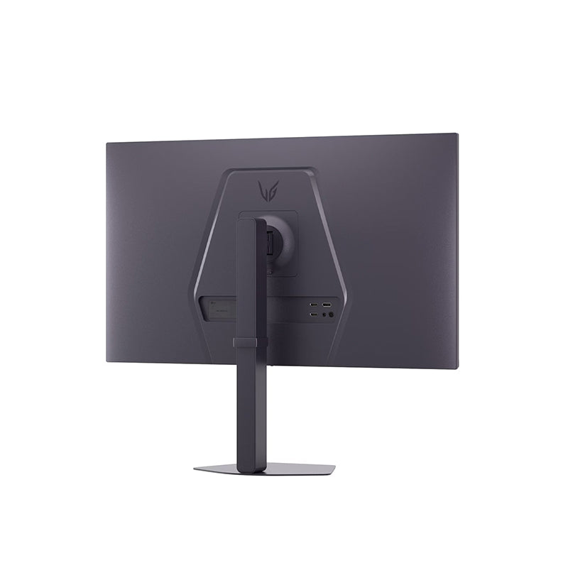 Monitor Gaming LG UltraGear G6 32G620B-B 32" QHD IPS 200Hz 1ms HDR10 FreeSync G-SYNC