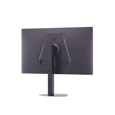 Monitor Gaming LG UltraGear G6 32G620B-B 32" QHD IPS 200Hz 1ms HDR10 FreeSync G-SYNC