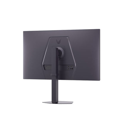 Monitor Gaming LG UltraGear G6 32G620B-B 32" QHD IPS 200Hz 1ms HDR10 FreeSync G-SYNC
