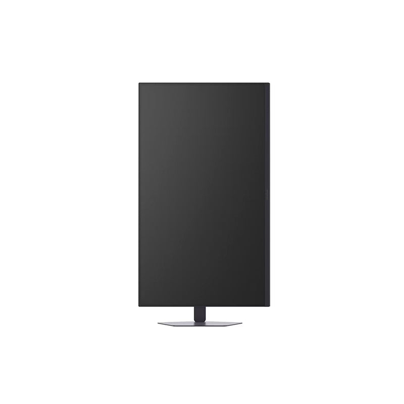 Monitor Gaming LG UltraGear G6 32G620B-B 32" QHD IPS 200Hz 1ms HDR10 FreeSync G-SYNC
