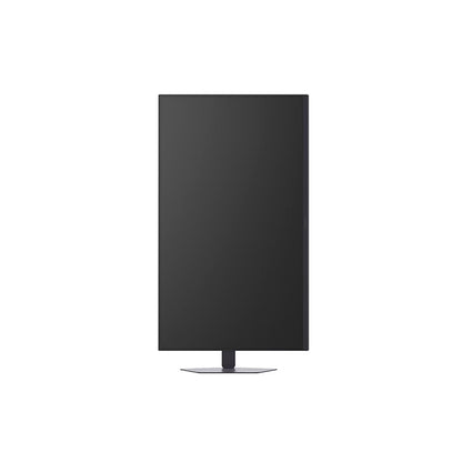 Monitor Gaming LG UltraGear G6 32G620B-B 32" QHD IPS 200Hz 1ms HDR10 FreeSync G-SYNC