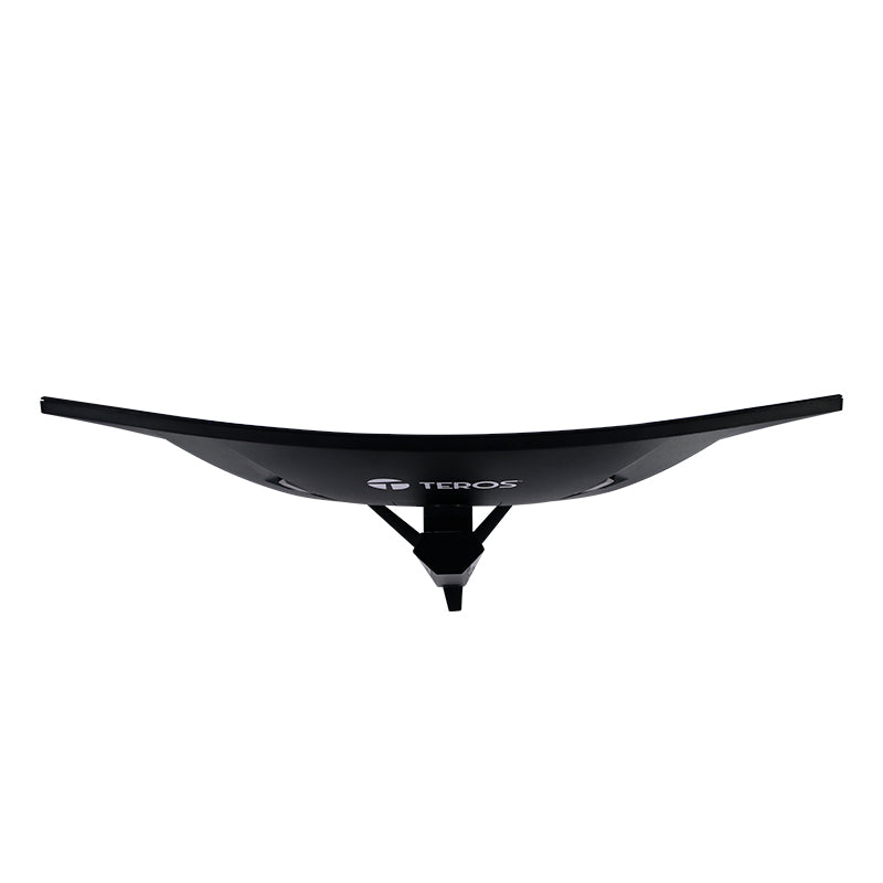 Monitor Curvo Gaming TEROS TE-3219G 31.5" FHD VA 240Hz 1ms HDR FreeSync