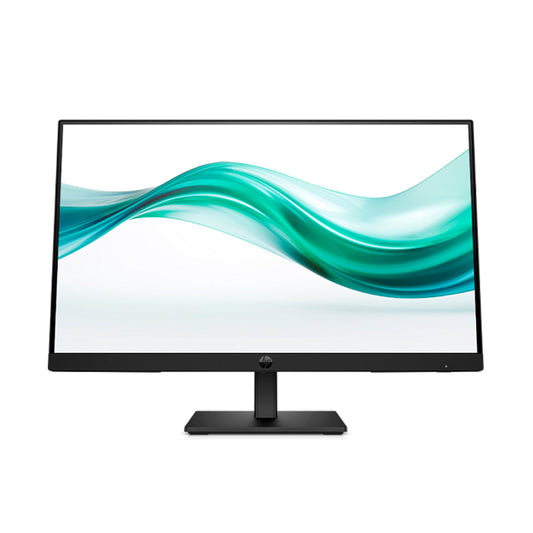 Monitor HP Serie 5 Pro 524pn 24" WUXGA IPS 100Hz HDMI DisplayPort USB Hub