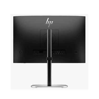 Monitor HP 322ph 21.5" Full HD IPS 100Hz HDMI DisplayPort VGA