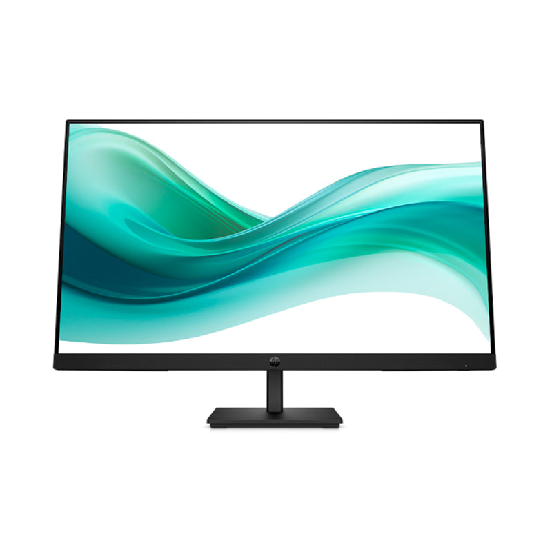 Monitor HP Series 3 Pro 327pf 27" FHD IPS 100Hz 5ms HDMI DisplayPort VGA