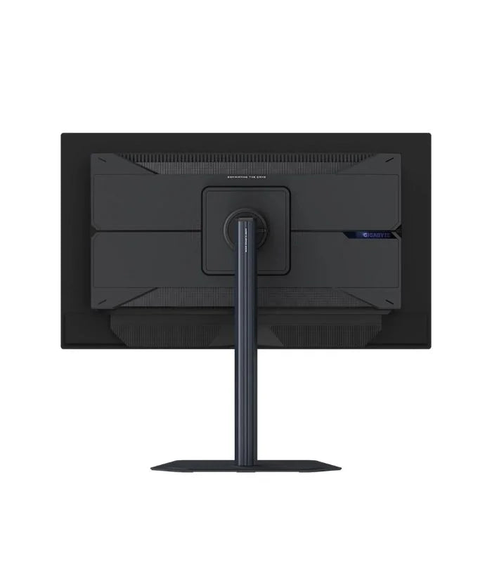 Monitor GIGABYTE MO27Q3 27" QHD QD-OLED 360Hz 0.03ms HDMI 2.1