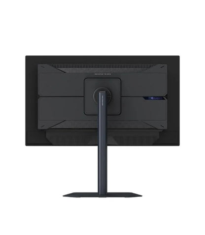 Monitor GIGABYTE MO27Q3 27" QHD QD-OLED 360Hz 0.03ms HDMI 2.1