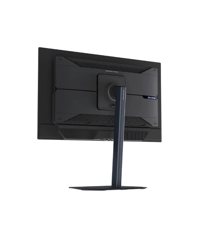 Monitor GIGABYTE MO27Q3 27" QHD QD-OLED 360Hz 0.03ms HDMI 2.1