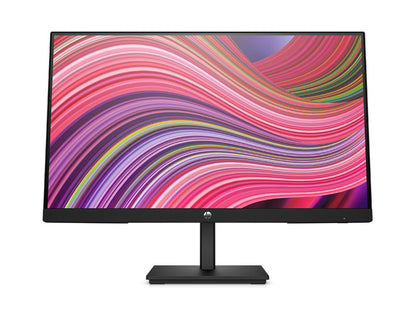 MONITOR HP V22I G5 21.5" FHD 6D8G8AA
