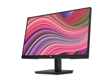 MONITOR HP V22I G5 21.5" FHD 6D8G8AA