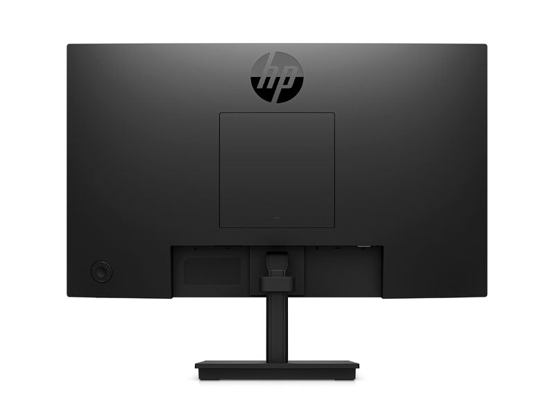 MONITOR HP V22I G5 21.5" FHD 6D8G8AA