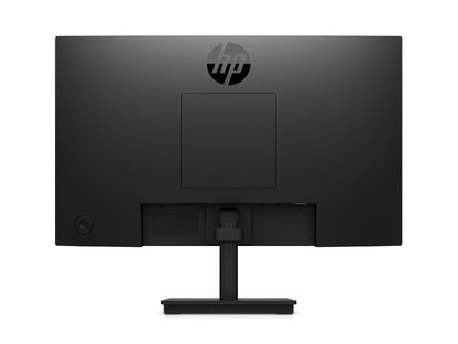 MONITOR HP V22I G5 21.5" FHD 6D8G8AA