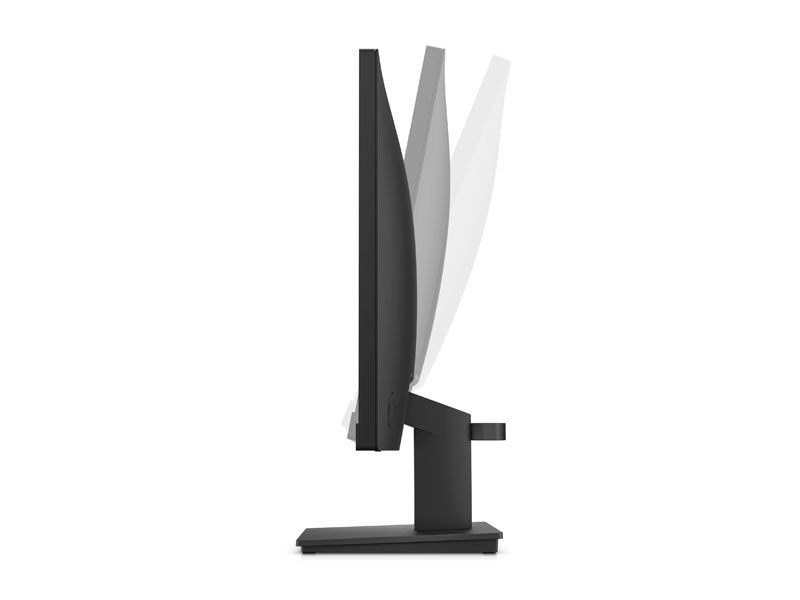 MONITOR HP V22I G5 21.5" FHD 6D8G8AA