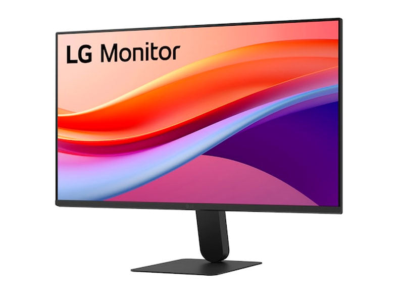 MONITOR LG LED 23.5" IPS 120HZ 24U411A