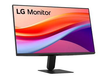 MONITOR LG LED 23.5" IPS 120HZ 24U411A