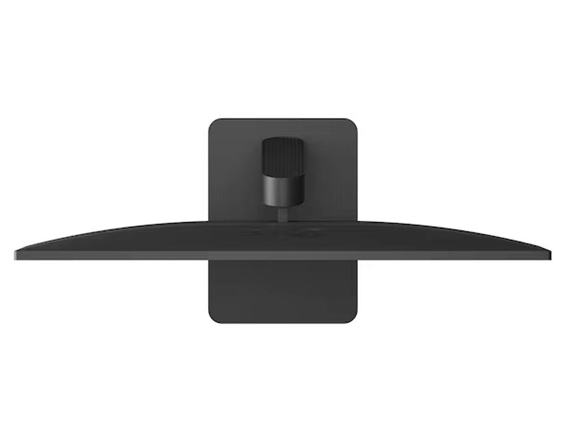 MONITOR LG LED 23.5" IPS 120HZ 24U411A