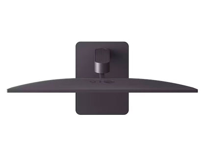 MONITOR LG LED 24G411A B 24" IPS FHD 144HZ 1MS HDMI