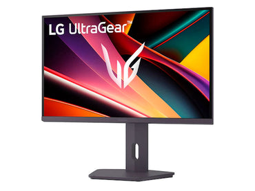 MONITOR LG LED GAMING 27G610A 27" QHD IPS 200HZ 1MS
