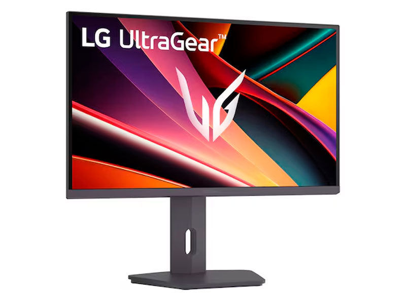 MONITOR LG LED GAMING 27G610A 27" QHD IPS 200HZ 1MS
