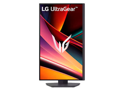 MONITOR LG LED GAMING 27G610A 27" QHD IPS 200HZ 1MS