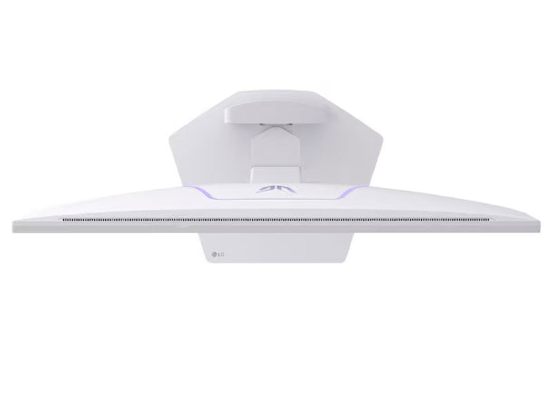 MONITOR LG LED GAMING 32G810SA 32" IPS 144HZ 1MS USB-C PIVOT