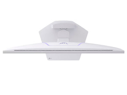 MONITOR LG LED GAMING 32G810SA 32" IPS 144HZ 1MS USB-C PIVOT