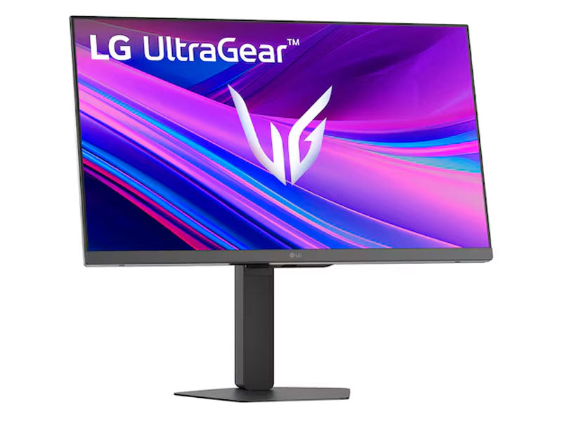 Monitor LG UltraGear 27G440A-B 27" Full HD IPS 240Hz Gaming Pivot HDMI DisplayPort