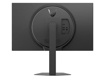 Monitor LG UltraGear 27G440A-B 27" Full HD IPS 240Hz Gaming Pivot HDMI DisplayPort