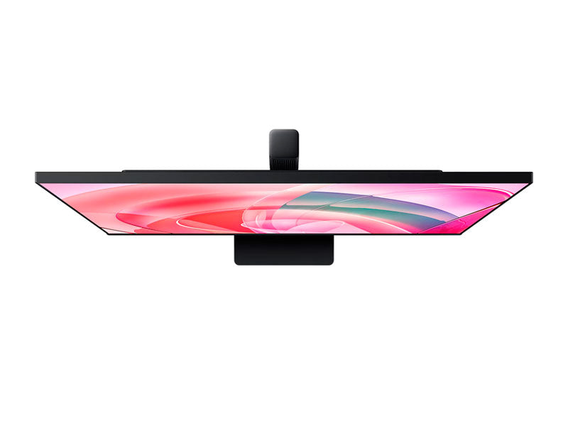 MONITOR SAMSUNG 27" LS27D700EALXPE