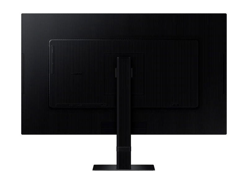 MONITOR SAMSUNG 27" LS27D700EALXPE