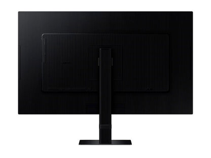 MONITOR SAMSUNG 27" LS27D700EALXPE