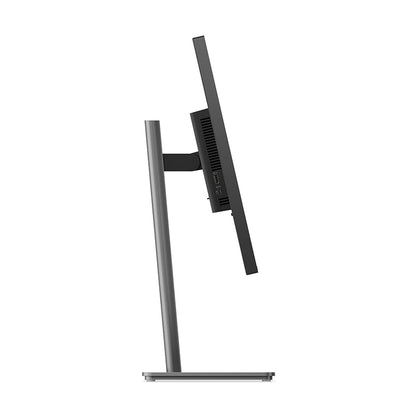 Monitor Lenovo ThinkVision P27Q-40 27" QHD Fast IPS 120Hz HDMI DisplayPort USB-C