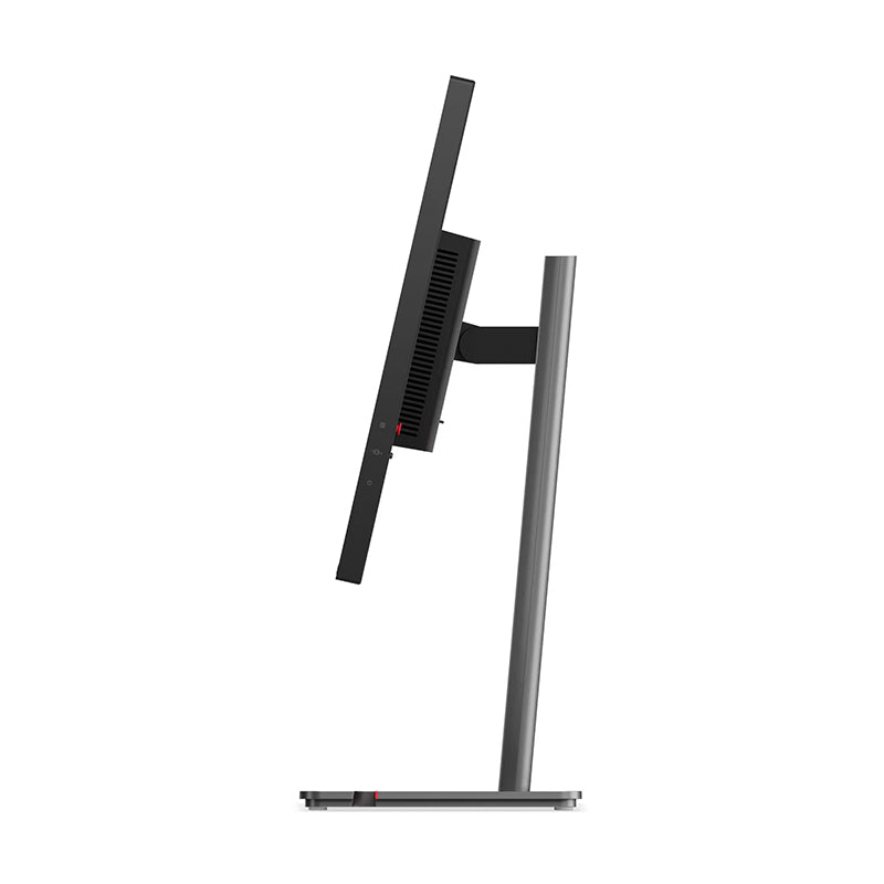 Monitor Lenovo ThinkVision P27Q-40 27" QHD Fast IPS 120Hz HDMI DisplayPort USB-C